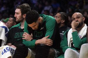 北控GM离职！宁波GM刘家成即将出任北控新任总经理
